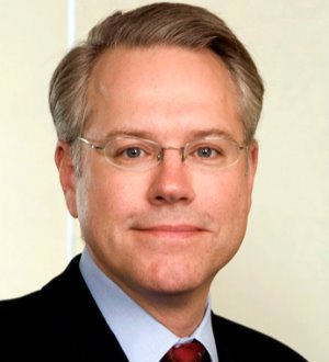 Photo of Erick D. Ponader