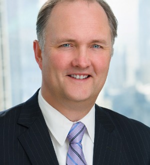 Photo of Timothy G. Nelson