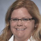 Photo of Holly D Jensen