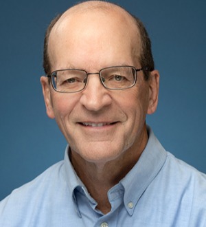 Photo of Leslie E. "Lee" Lowry III