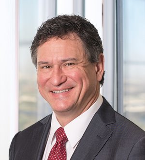 Photo of Loulan J. Pitre, Jr.