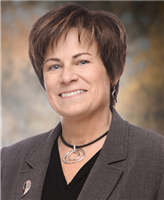 Photo of Michelle N. O'Brien