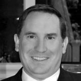 Photo of Adam Brittle