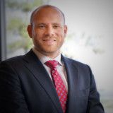 Photo of Brendan Block