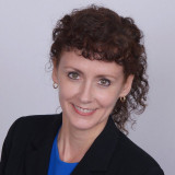 Photo of Jackie Marie Howard