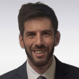 Photo of Eli Lewitt