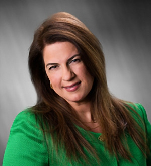 Photo of Maria De los Angeles Neyra