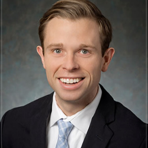 Photo of Quentin Templeton