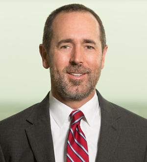 Photo of Thomas Kent Morrison