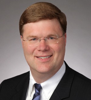 Photo of Michael T. Sharkey