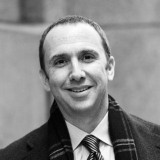Photo of Jonathan B. Fleisher