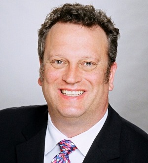 Photo of Michael J. Wise