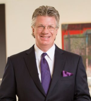 Photo of Theodore J. "Tod" Sawicki