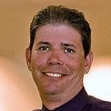 Photo of Jon Daniel Long