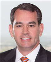 Photo of David L. Patrón