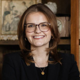 Photo of Abigale Farley