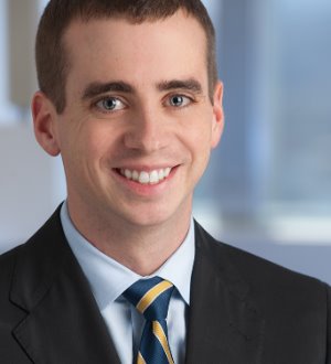 Photo of Michael "Mike" Mcgrath