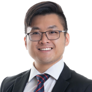 Photo of Lehoan Pham