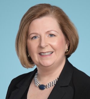 Photo of Lauren Lynch Flick