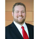 Photo of Eron McCormick