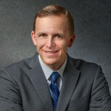 Photo of Andy Jones