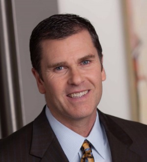 Photo of Daniel G. "Dan" Dowd