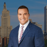 Photo of Anthony E. Conte