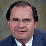 Photo of Carl Daniel Scott