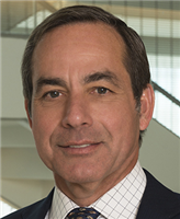 Photo of Randy P. Roussel