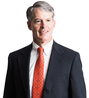 Photo of Hugh F. Sharber