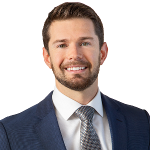 Photo of Matt Freemann