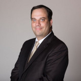 Photo of Chris Beardslee
