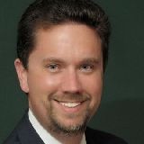 Photo of Charles Armbruster