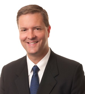 Photo of Jeffrey M. "Jeff" Place