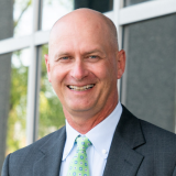 Photo of Jon Rosenstengel