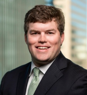 Photo of J. Christopher "Chris" Selman