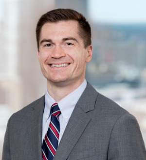 Photo of Ivan Panchenko