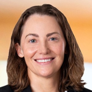 Photo of Jennell Bilek