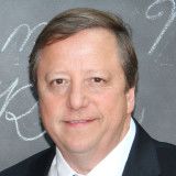 Photo of David L. Martin