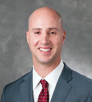 Photo of Roland H. Achtel