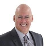 Photo of Gary R. Jodat