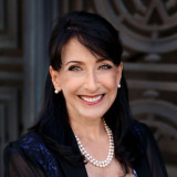 Photo of Anne Marie Janine de Bartolomeo