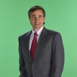 Photo of Dustan Chad McCoy