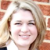 Photo of Amelia Nicole Patton