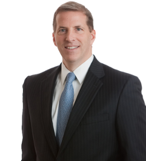 Photo of Scott L. Marrah
