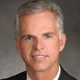 Photo of David Mathew Mayer