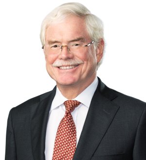 Photo of Robert B. Bieck, Jr.