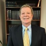 Photo of James Alan Flexer