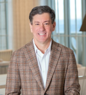 Photo of William Scott "Scott" Ortwein