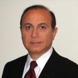 Photo of Ali Makoui
